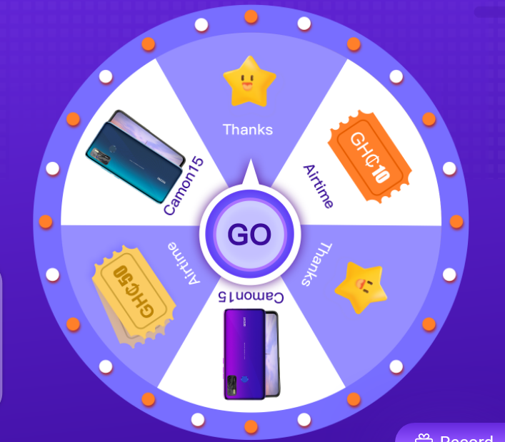 Tecno Spot Tecno Official Community Tecno Spot Tecno Official Community