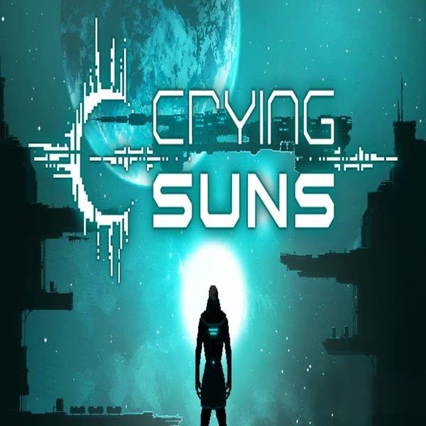 crying suns: now available on android and ios.