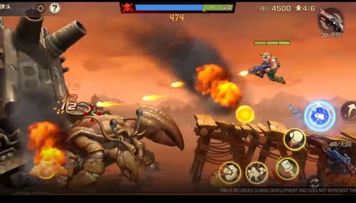 Tecno Spot Tecno Official Community