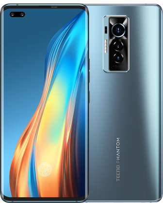 Tecno Phantom X price in Nigeria, review, and full specs 130749olp8t8p68lpp8tgs - Tecno Phantom X price in Nigeria, review, and full specs