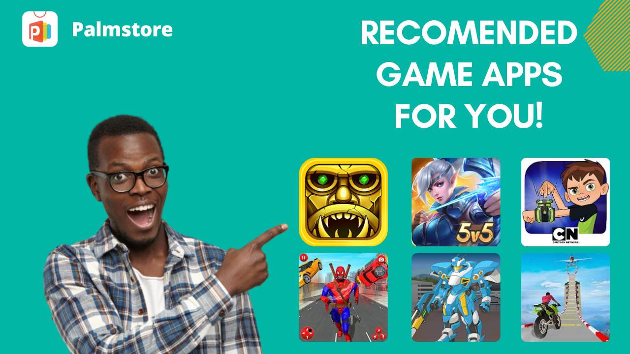 CHOOSE.png